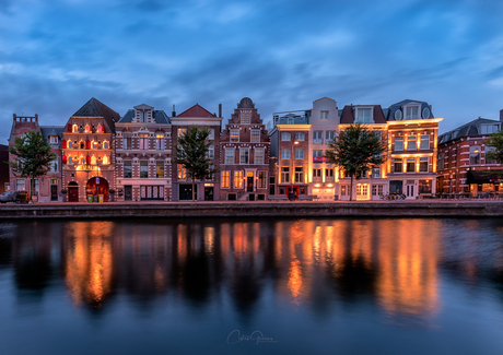 Amazing Haarlem