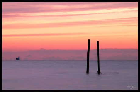 Markermeer