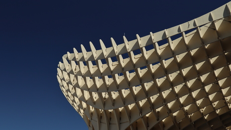 Metropol Parasol