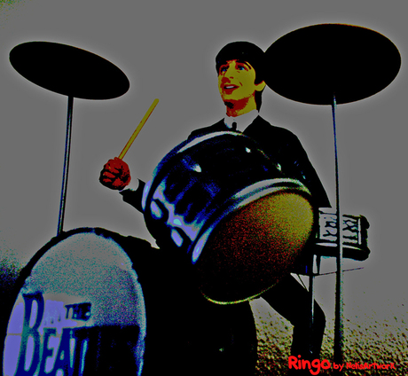 Ringo