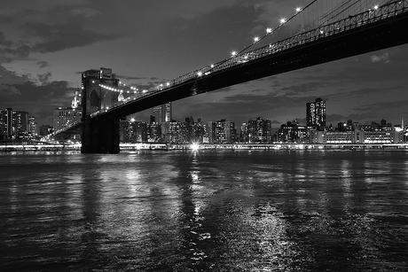 Brooklyn Bridge_01