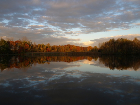 Herfst 2007