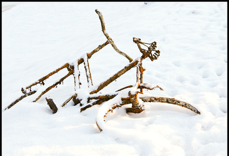 ach......................................