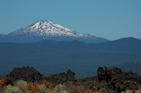 Mount Hood
