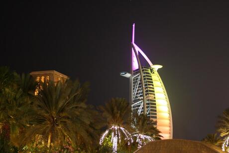 dubai 3