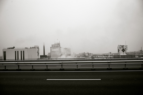 Zuilense Ring, Maarssen