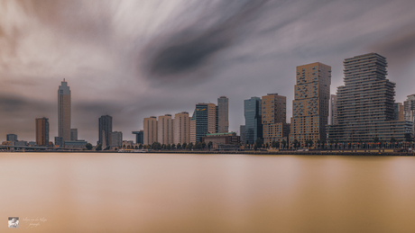 Skyline