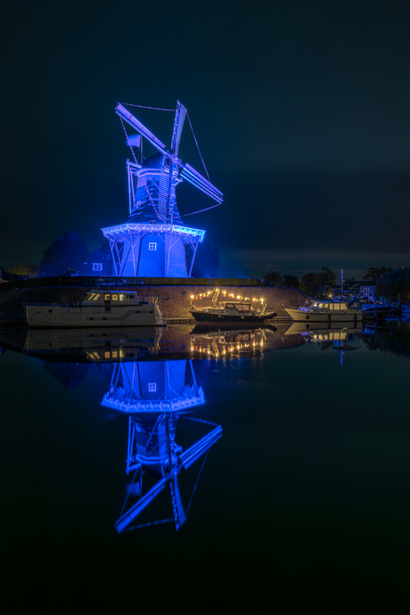 Dokkum Admiraliteitsdagen II