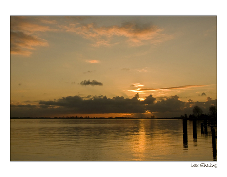 Volendam 06