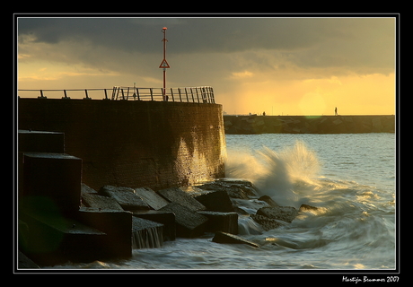 Scheveningen2