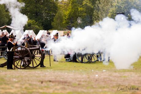 Historisch festival Almelo (18)