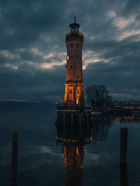 Lindau, Duitsland