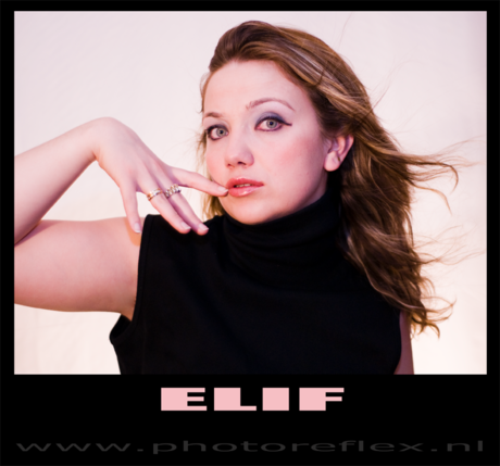 Elif