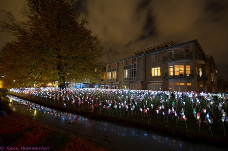 Glow Eindhoven