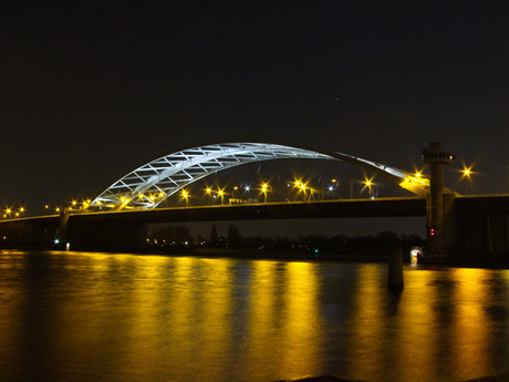 Van Brienenoordbrug