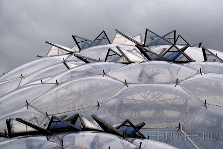 Eden Project