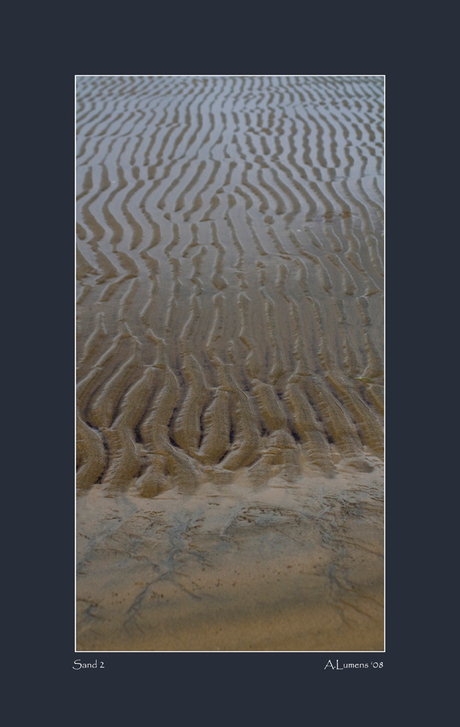 Sand 2