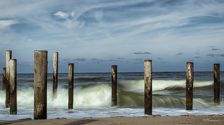 Palendorp Petten