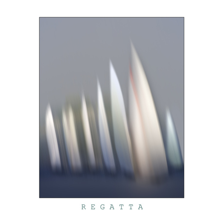 REGATTA