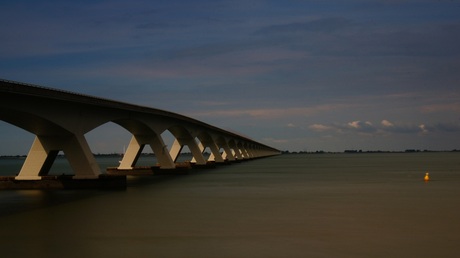 zeelandbrug