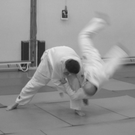 Aikido