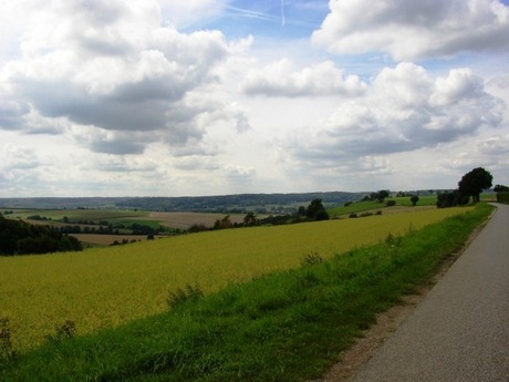 Limburg