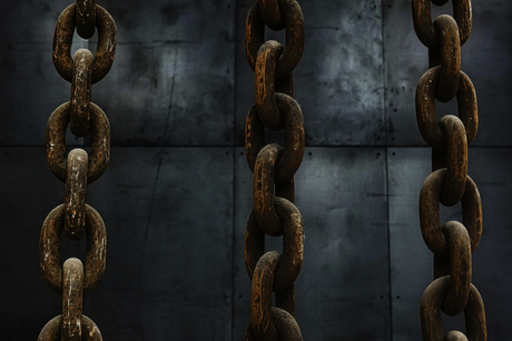 Chains-1