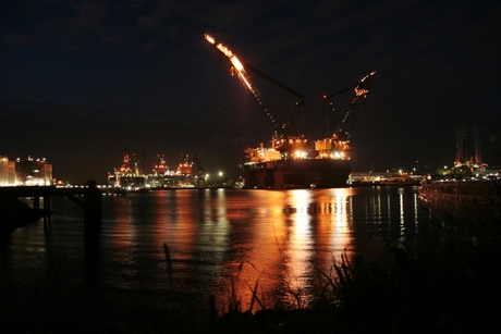 Saipem 7000.jpg