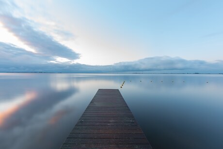 Markermeer