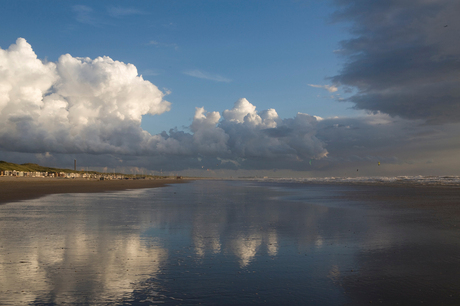 IJmuiderstrand