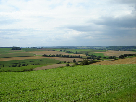 Mooi Zuid-Limburg