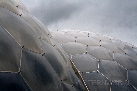 Eden Project