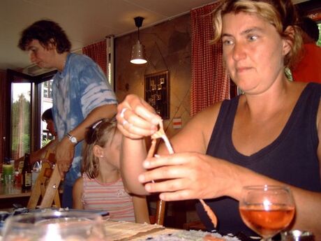 Vakantie Meersen 2005 (57)