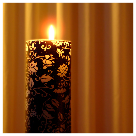 Candlelight 03