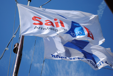 Sail 2010