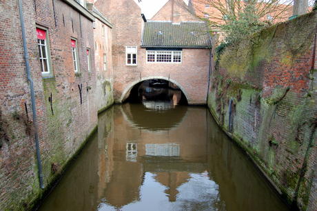 Den bosch