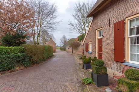 Bronckhorst Gelderland Nederland