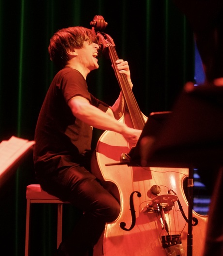 Hiroaki Mizutani 