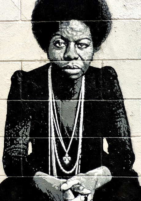 Streetart Brussel 01