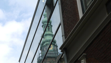 Toren academiegebouw Groningen.jpg
