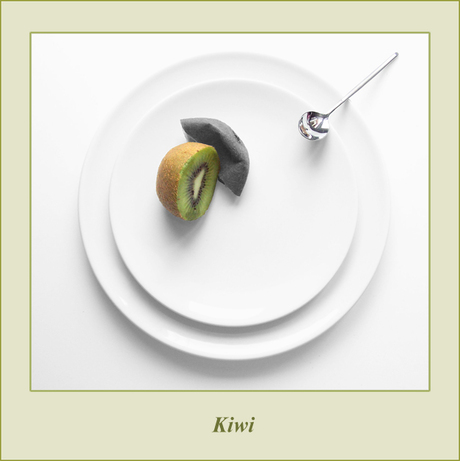 Kiwi