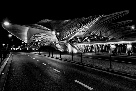 Modern architecture 26