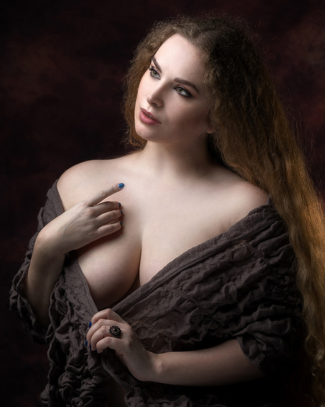 Jezebelle