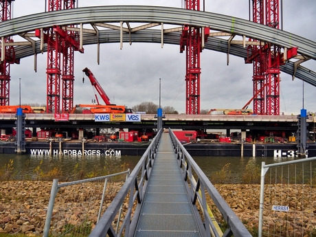 boogbrug 177