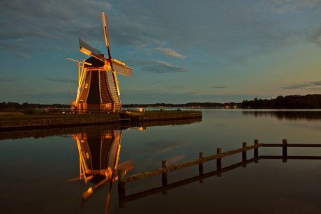 Molen