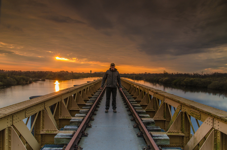 op de moerputtenbrug