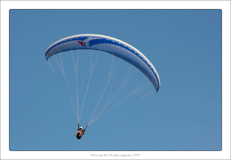 Parapente (1)