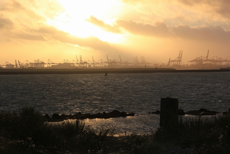 Hoek van Holland 1.JPG