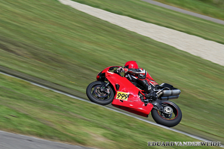 ZAC Motorraces TT Circuit Assen 31-05-2014