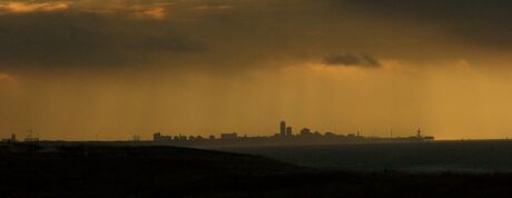 Scheveningen